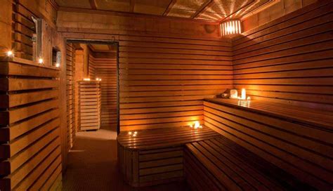 opiniones de sauna gay thermas|Barcelona Gay Saunas and Bathhouses Guide 2025